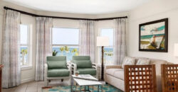 Marriott’s Aruba Surf Club, Palm Beach