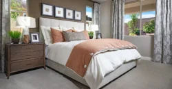 Kendall Country Club Estates, 103rd Ave