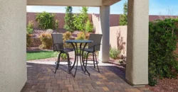 Kendall Country Club Estates, 103rd Ave
