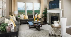 Kendall Country Club Estates, 103rd Ave