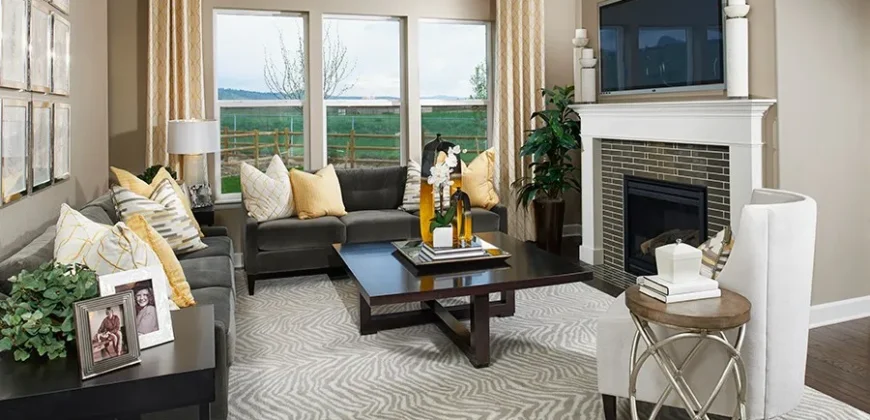 Kendall Country Club Estates, 103rd Ave