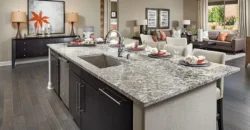 Kendall Country Club Estates, 103rd Ave