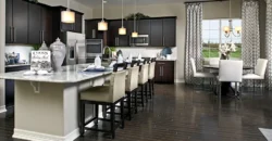 Kendall Country Club Estates, 103rd Ave