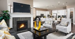 Kendall Country Club Estates, 103rd Ave