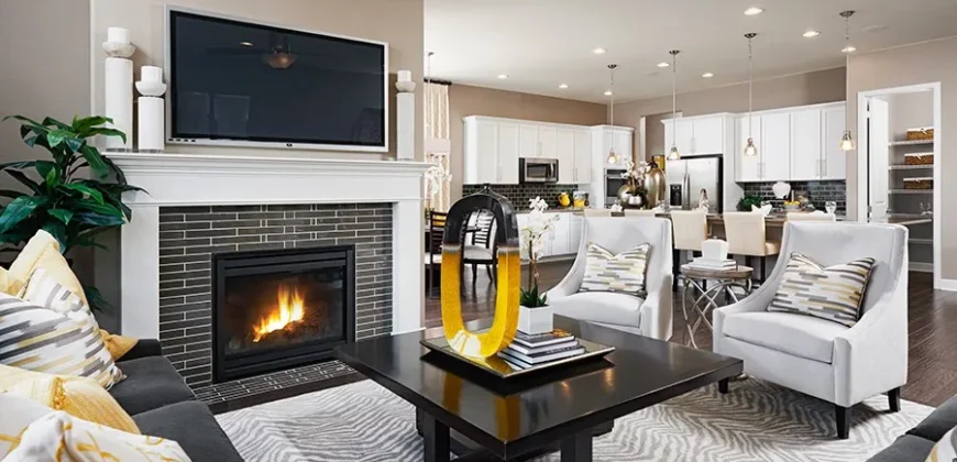 Kendall Country Club Estates, 103rd Ave