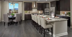 Kendall Country Club Estates, 103rd Ave