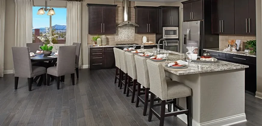 Kendall Country Club Estates, 103rd Ave