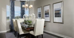 Kendall Country Club Estates, 103rd Ave