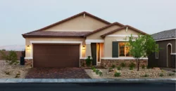 Kendall Country Club Estates, 103rd Ave