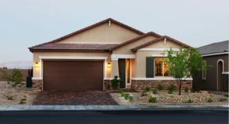 Kendall Country Club Estates, 103rd Ave