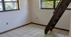 Kendall Country Club Estates, 103rd Ave