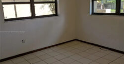 Kendall Country Club Estates, 103rd Ave