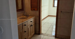 Kendall Country Club Estates, 103rd Ave