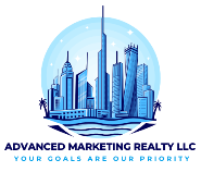 Advanced Marketing Realty
