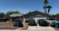 1895 SW 25th St, Miami, FL
