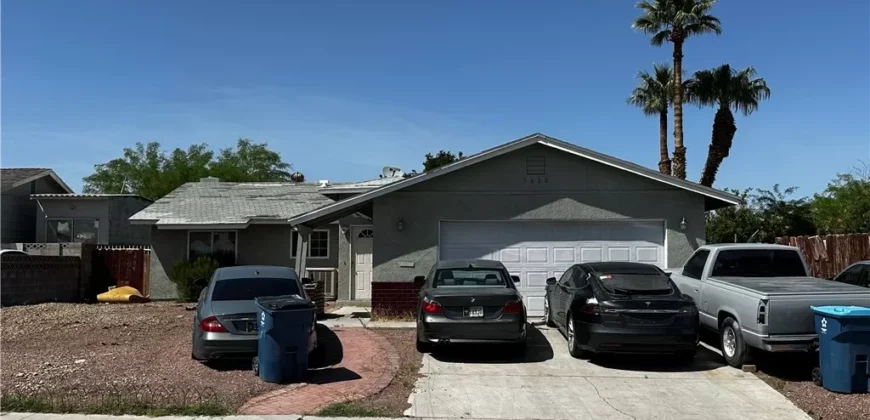 1895 SW 25th St, Miami, FL