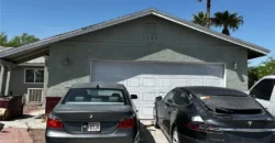 1895 SW 25th St, Miami, FL