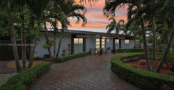 2550 SW 68th Ave, Miami, FL