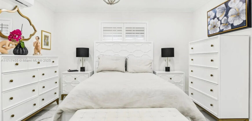 2550 SW 68th Ave, Miami, FL