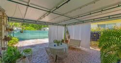 1895 SW 25th St, Miami, FL