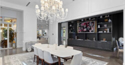 4100 Kiaora St, Miami, FL
