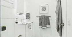 2550 SW 68th Ave, Miami, FL