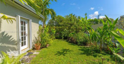 1895 SW 25th St, Miami, FL