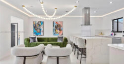 4861 SW 5th St, Miami, FL