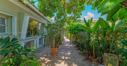 1895 SW 25th St, Miami, FL