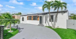 4861 SW 5th St, Miami, FL