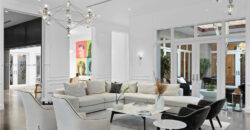 4100 Kiaora St, Miami, FL