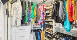 2550 SW 68th Ave, Miami, FL