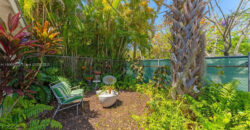 1895 SW 25th St, Miami, FL