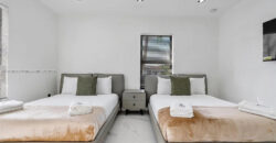 4861 SW 5th St, Miami, FL