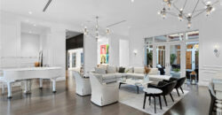 4100 Kiaora St, Miami, FL