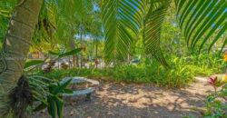 1895 SW 25th St, Miami, FL