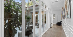 4100 Kiaora St, Miami, FL