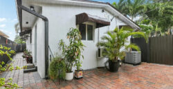 2550 SW 68th Ave, Miami, FL
