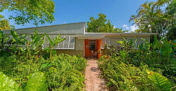 1895 SW 25th St, Miami, FL