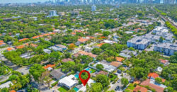 1895 SW 25th St, Miami, FL