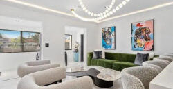 4861 SW 5th St, Miami, FL