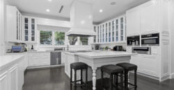 4100 Kiaora St, Miami, FL