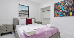 4861 SW 5th St, Miami, FL