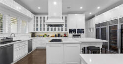4100 Kiaora St, Miami, FL