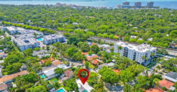 1895 SW 25th St, Miami, FL