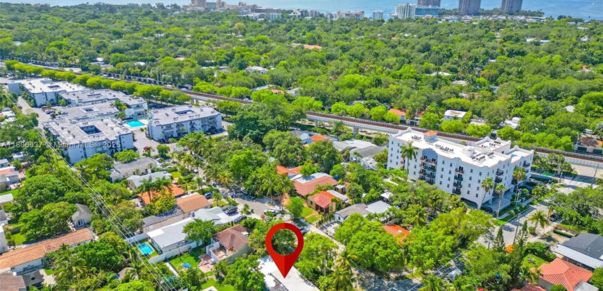 1895 SW 25th St, Miami, FL