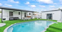 4861 SW 5th St, Miami, FL