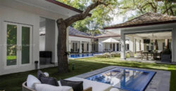 4100 Kiaora St, Miami, FL