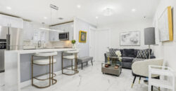 2550 SW 68th Ave, Miami, FL