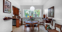 1895 SW 25th St, Miami, FL